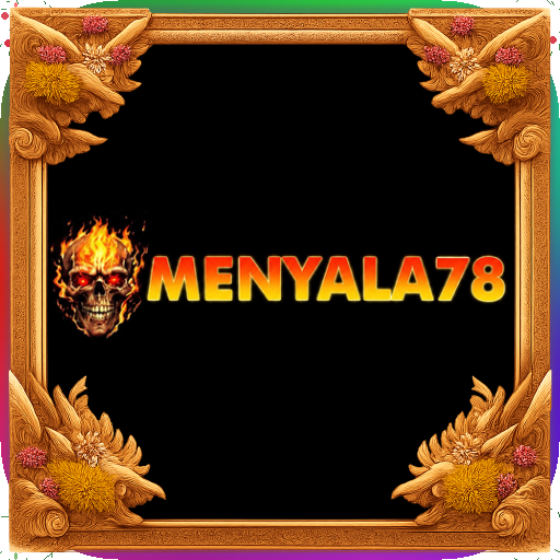 menyala78 — galeri pratinjau - APK Resmi